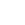 亚洲胜游(中国唯一)集团有限公司-首页