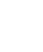 亚洲胜游(中国唯一)集团有限公司-首页