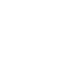 亚洲胜游(中国唯一)集团有限公司-首页