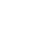 亚洲胜游(中国唯一)集团有限公司-首页