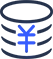 亚洲胜游(中国唯一)集团有限公司-首页