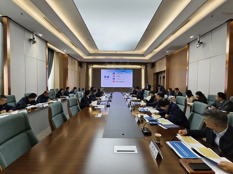 亚洲胜游(中国唯一)集团有限公司-首页